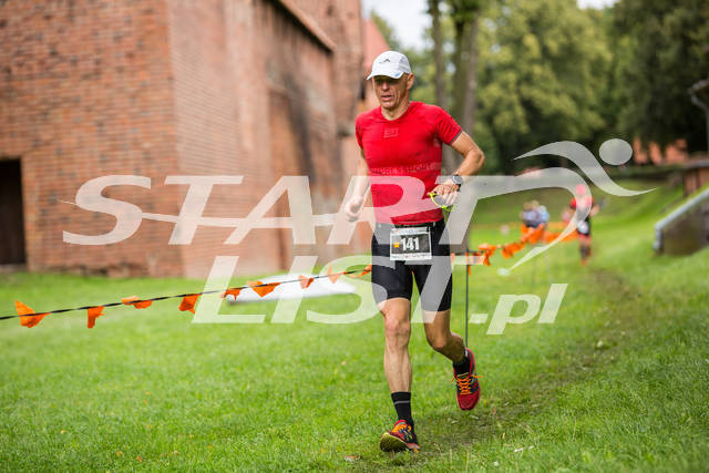 malbork17ironman12-08058.jpg