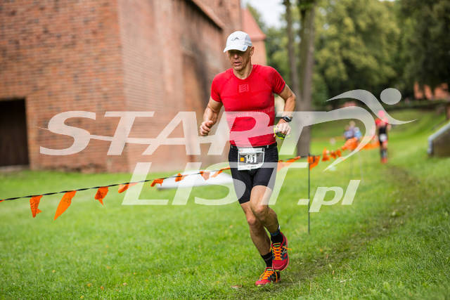 malbork17ironman12-08059.jpg