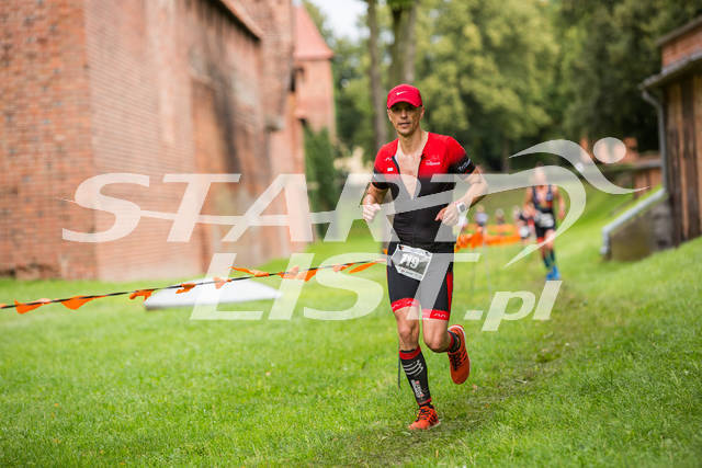 malbork17ironman12-08061.jpg