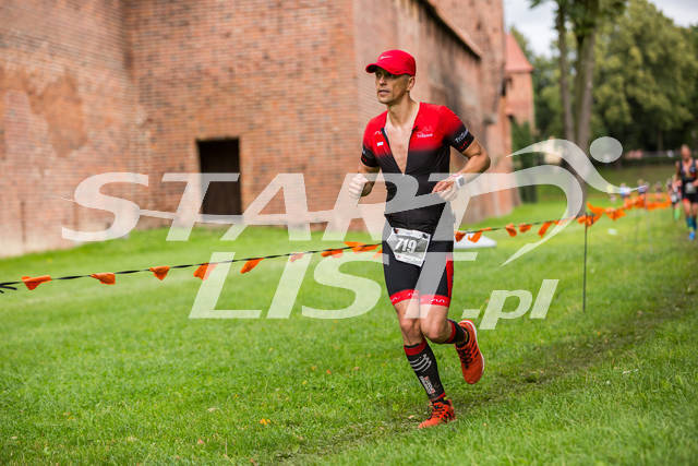 malbork17ironman12-08063.jpg