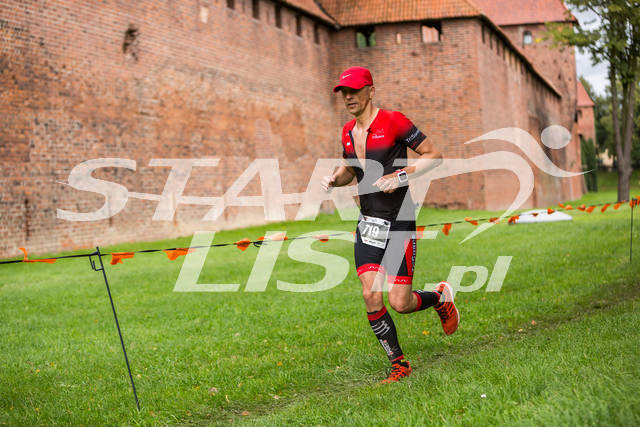 malbork17ironman12-08064.jpg