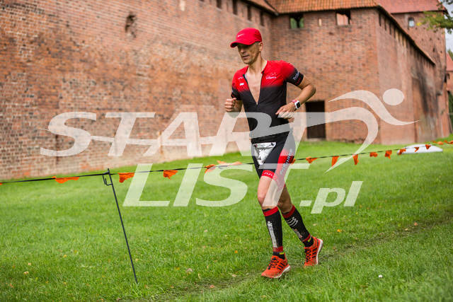 malbork17ironman12-08065.jpg