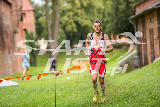 malbork17ironman12-08078.jpg