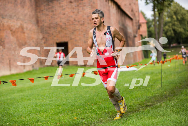 malbork17ironman12-08081.jpg