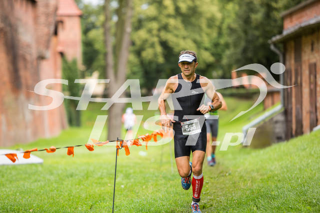 malbork17ironman12-08089.jpg