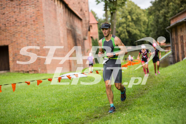 malbork17ironman12-08095.jpg