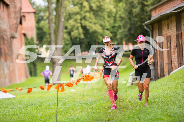 malbork17ironman12-08097.jpg
