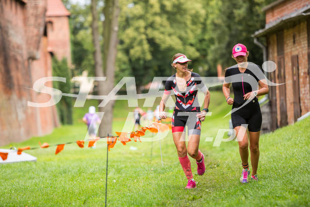 malbork17ironman12-08098.jpg