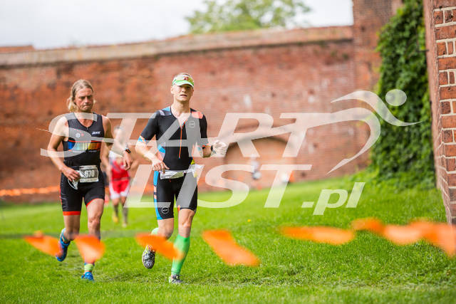 malbork17ironman12-08106.jpg