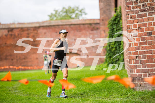 malbork17ironman12-08123.jpg