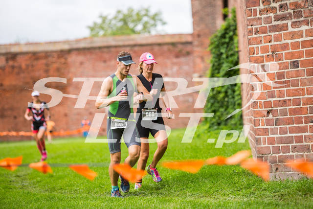 malbork17ironman12-08127.jpg