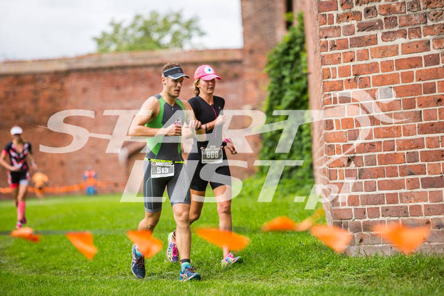 malbork17ironman12-08128.jpg