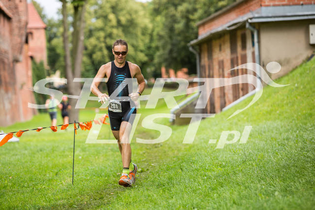 malbork17ironman12-08140.jpg