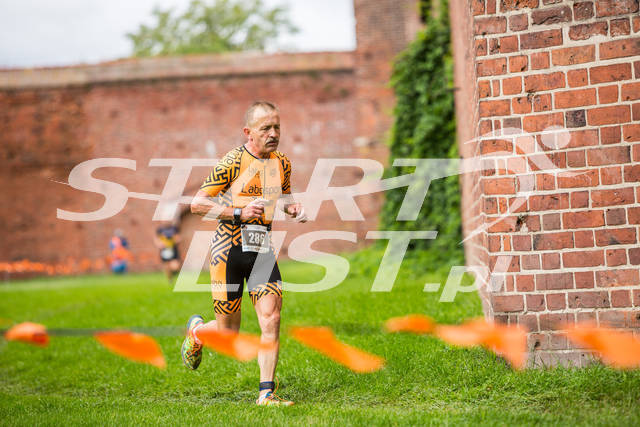 malbork17ironman12-08145.jpg