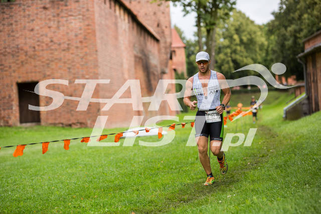malbork17ironman12-08158.jpg