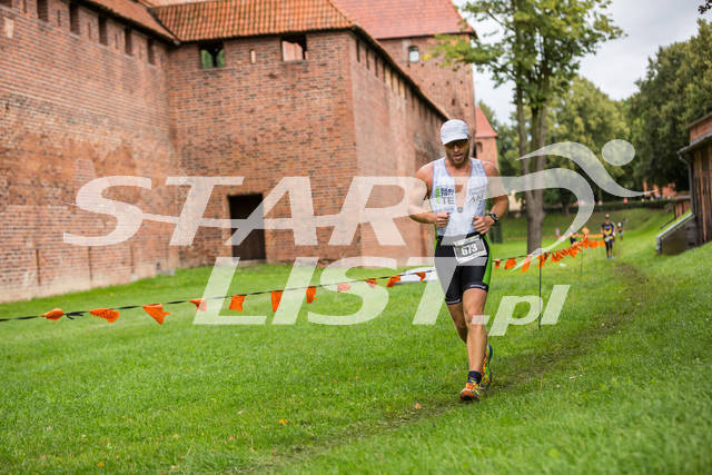 malbork17ironman12-08159.jpg