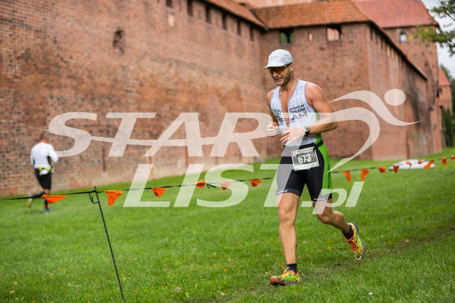 malbork17ironman12-08160.jpg
