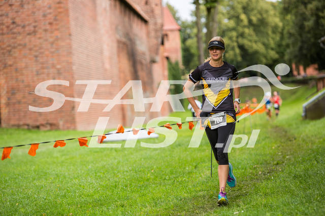 malbork17ironman12-08168.jpg