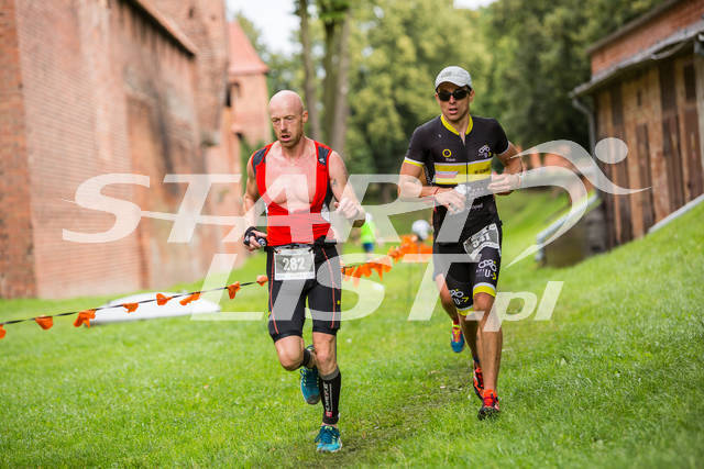 malbork17ironman12-08173.jpg