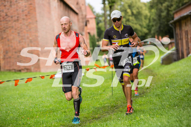 malbork17ironman12-08175.jpg
