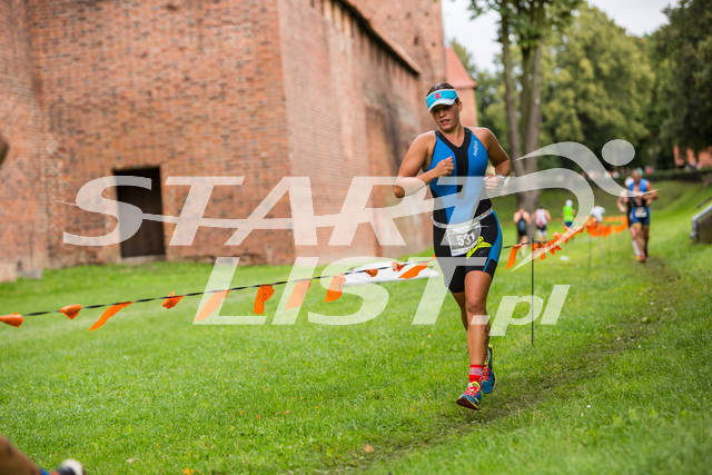 malbork17ironman12-08177.jpg
