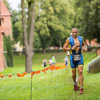 malbork17ironman12-08179.jpg
