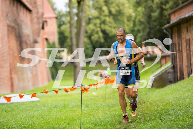 malbork17ironman12-08180.jpg