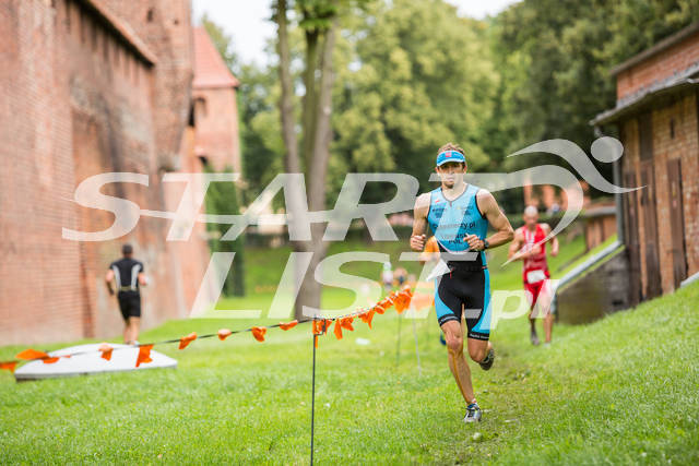 malbork17ironman12-08186.jpg