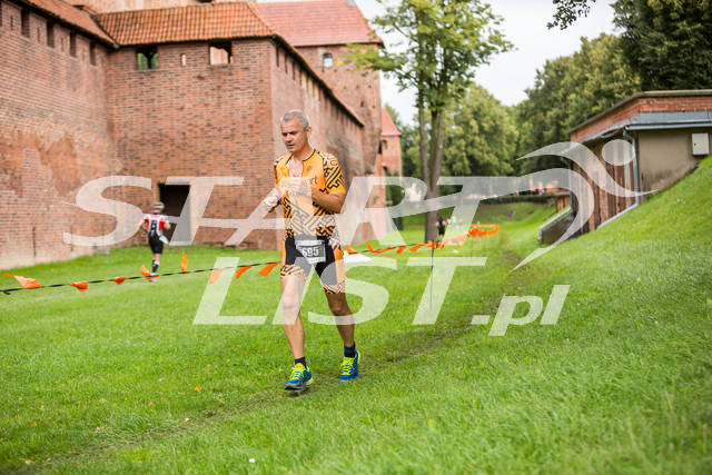 malbork17ironman12-08195.jpg