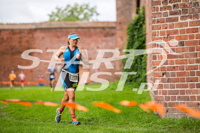 malbork17ironman12-08202.jpg