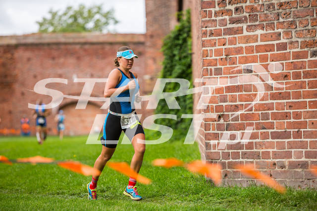 malbork17ironman12-08204.jpg