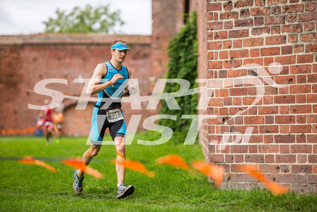 malbork17ironman12-08213.jpg