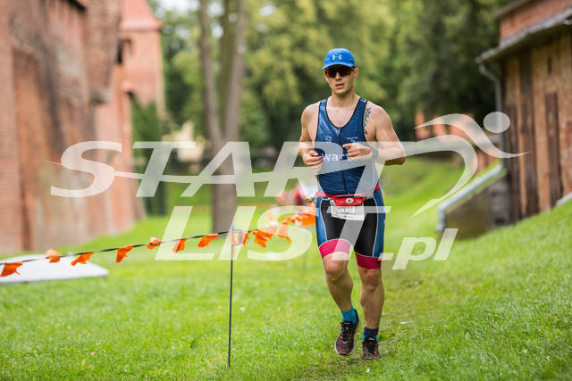 malbork17ironman12-08223.jpg