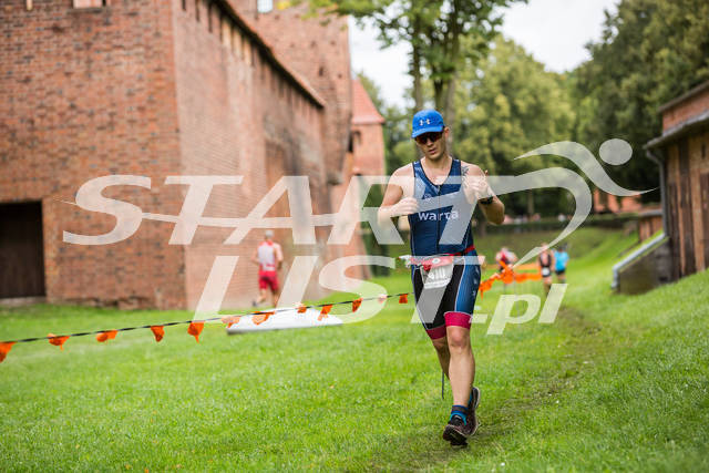 malbork17ironman12-08225.jpg
