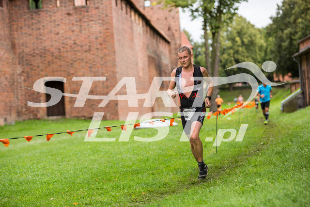 malbork17ironman12-08227.jpg