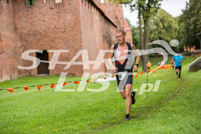 malbork17ironman12-08228.jpg