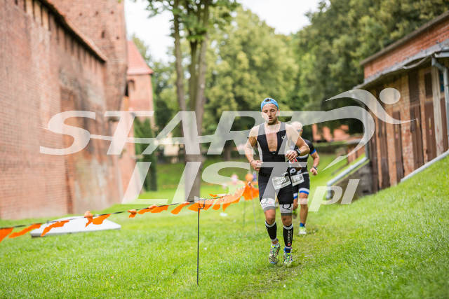 malbork17ironman12-08236.jpg