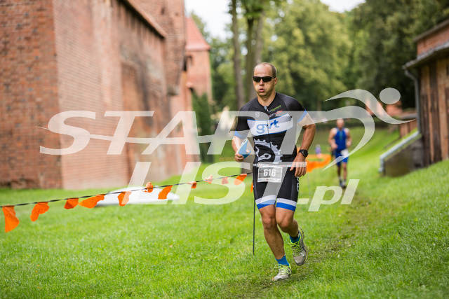 malbork17ironman12-08239.jpg
