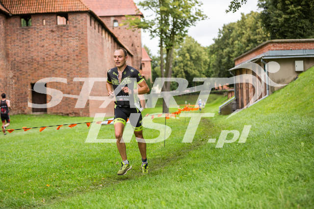 malbork17ironman12-08247.jpg
