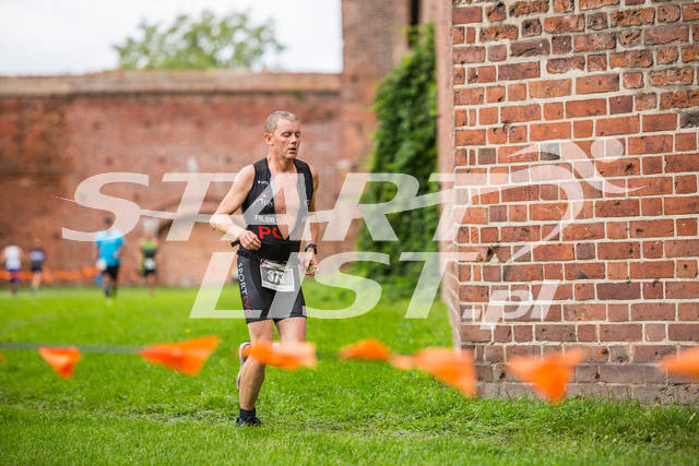 malbork17ironman12-08254.jpg