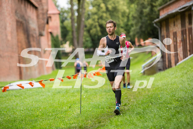 malbork17ironman12-08262.jpg