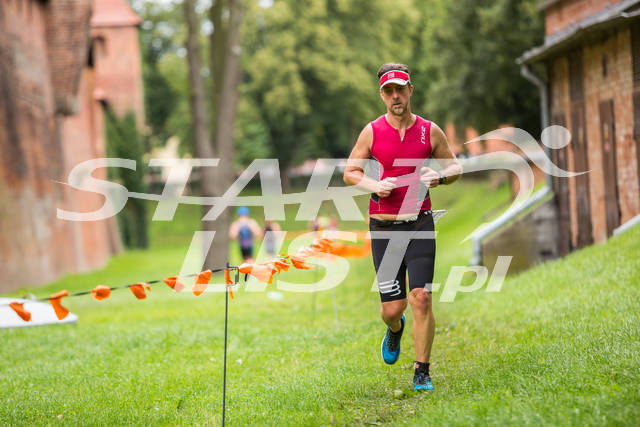 malbork17ironman12-08263.jpg