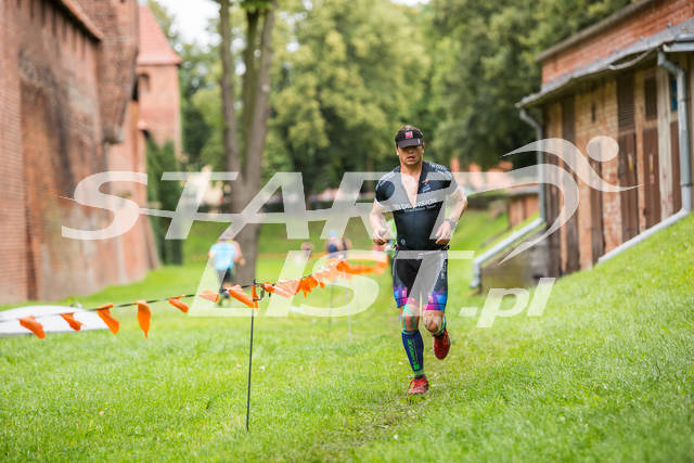 malbork17ironman12-08265.jpg