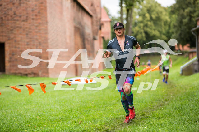 malbork17ironman12-08267.jpg