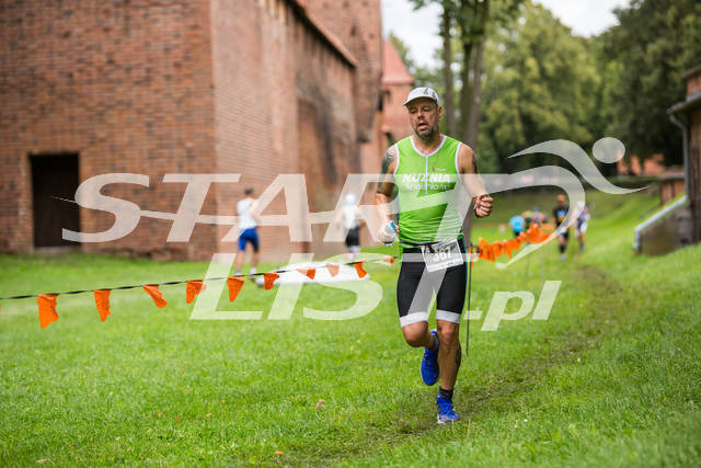 malbork17ironman12-08271.jpg