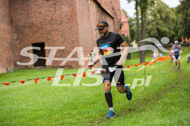 malbork17ironman12-08276.jpg