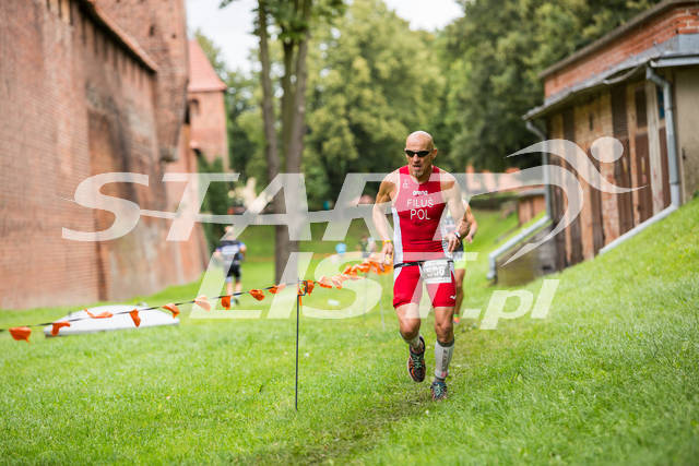 malbork17ironman12-08280.jpg
