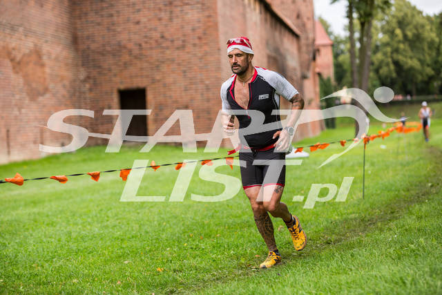 malbork17ironman12-08289.jpg