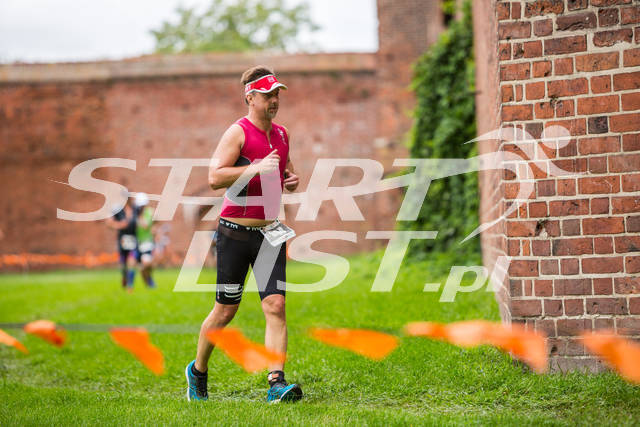 malbork17ironman12-08291.jpg