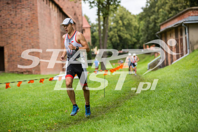 malbork17ironman12-08294.jpg
